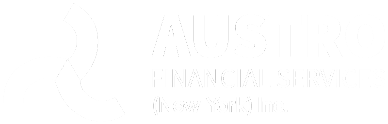 Austro Financial Services (New York) Inc.