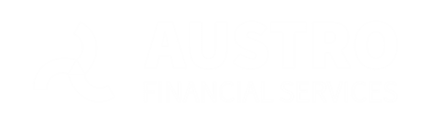 AFS
